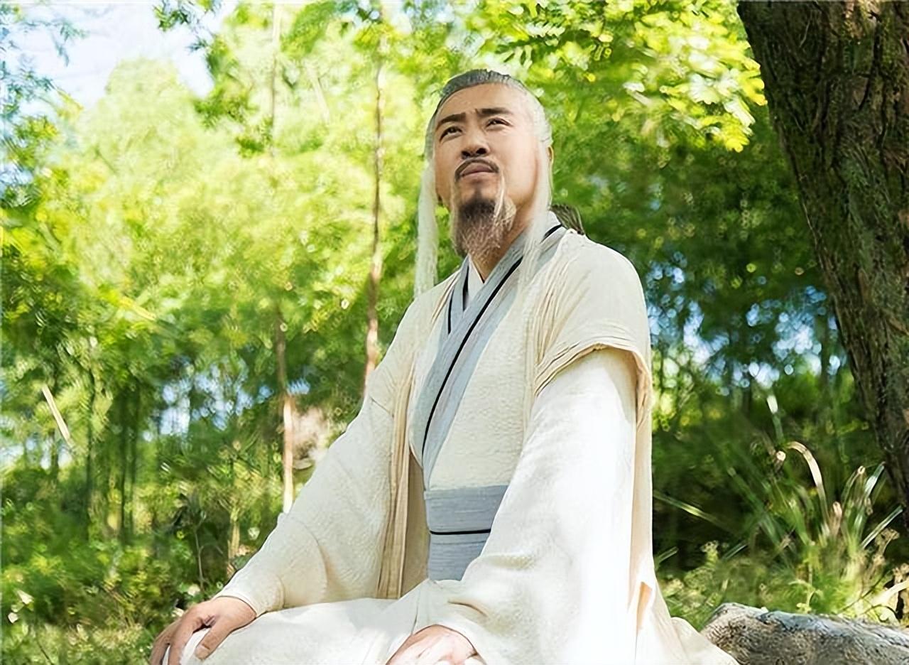 西方学者：全世界只有中国和外国之分，因我们做不到中国人的信仰 
 
英国学者马丁