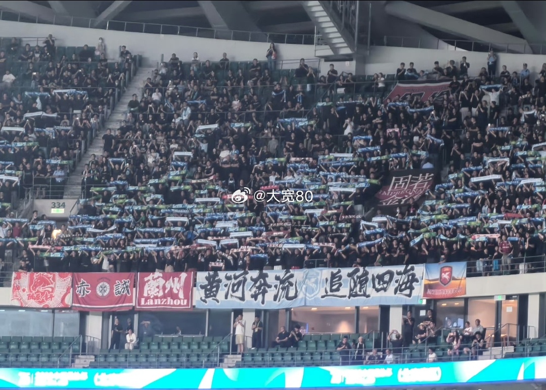 北京国安vs兰州陇原竞技9月1日19:35，2026中国足协杯1/4决赛今晚在北