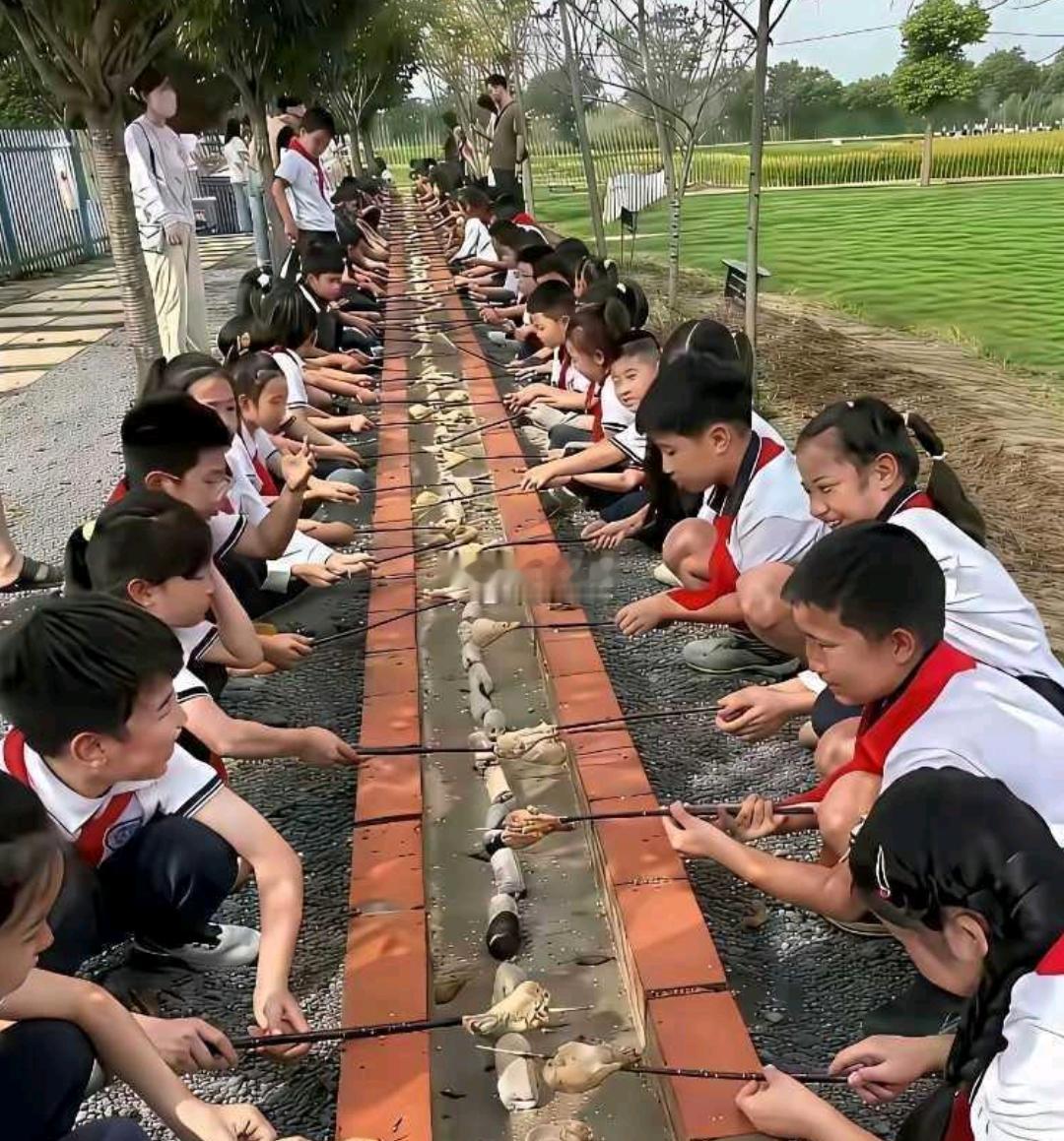 这样做有意义吗 