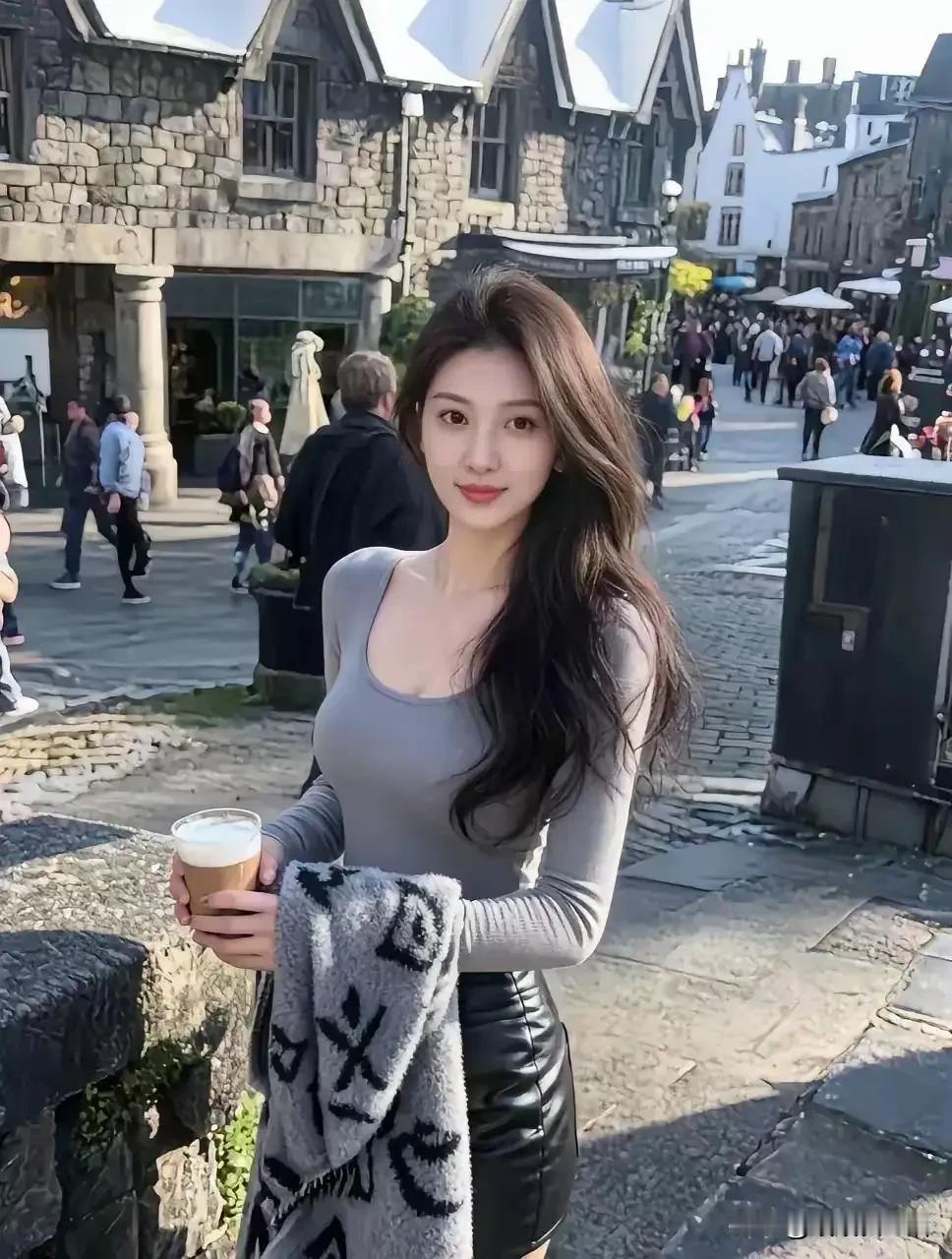 人的一生求什么？这是个值得深思的问题。有人求功名利禄，像那些在商场、职场拼命厮杀