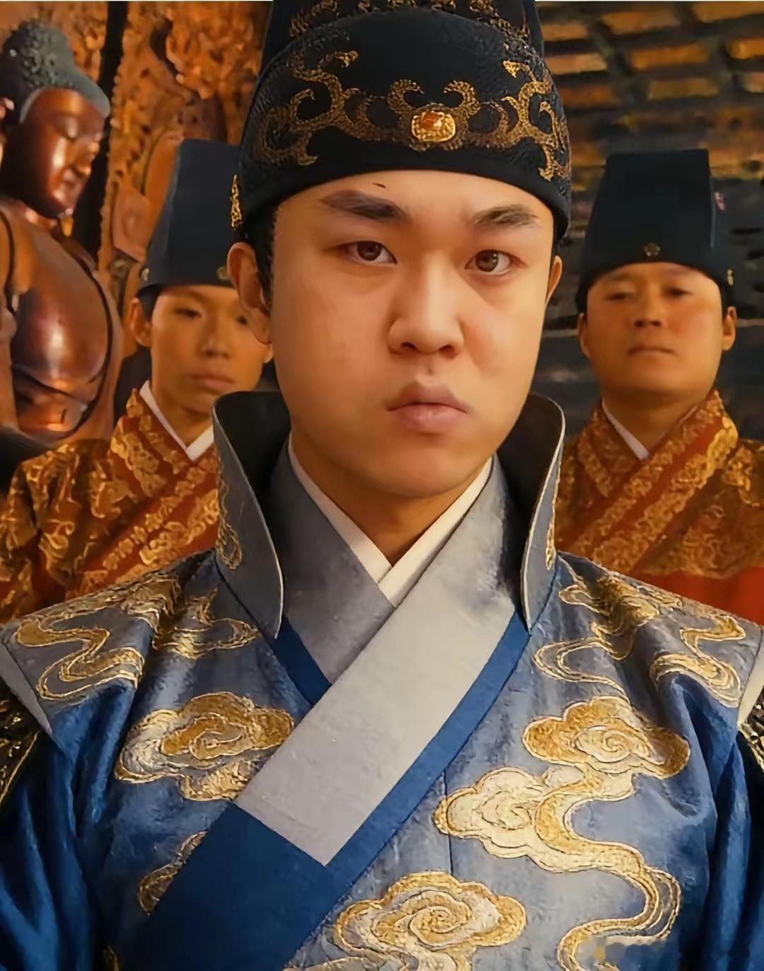历史 明军二十多年摆不平女真之谜在历史的长河中，有一个令人费解的问题：为何明军花