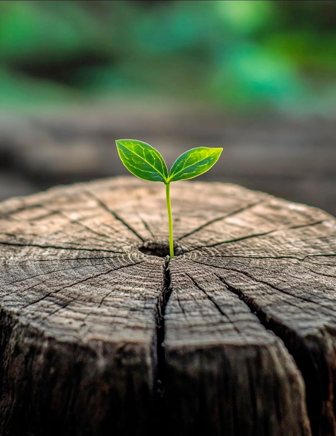 分享我这周有趣的事：这周日子平淡却处处藏着小快乐。忙完日常琐碎，偶尔放慢脚步感受