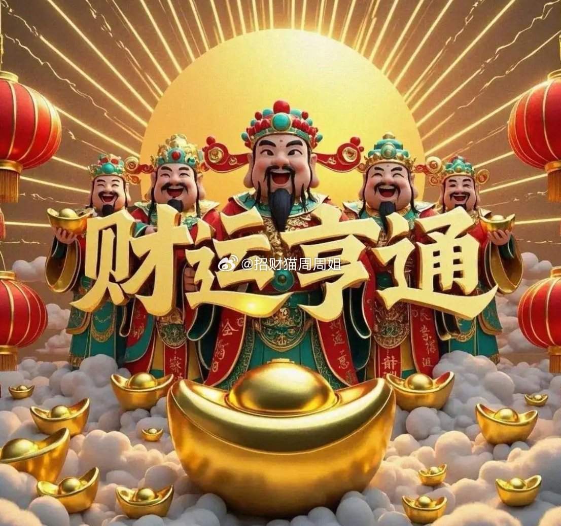 各位友友，大家早上好！一日之计在于晨，一晨之计在于运！清晨迎财运，点赞接好运，评