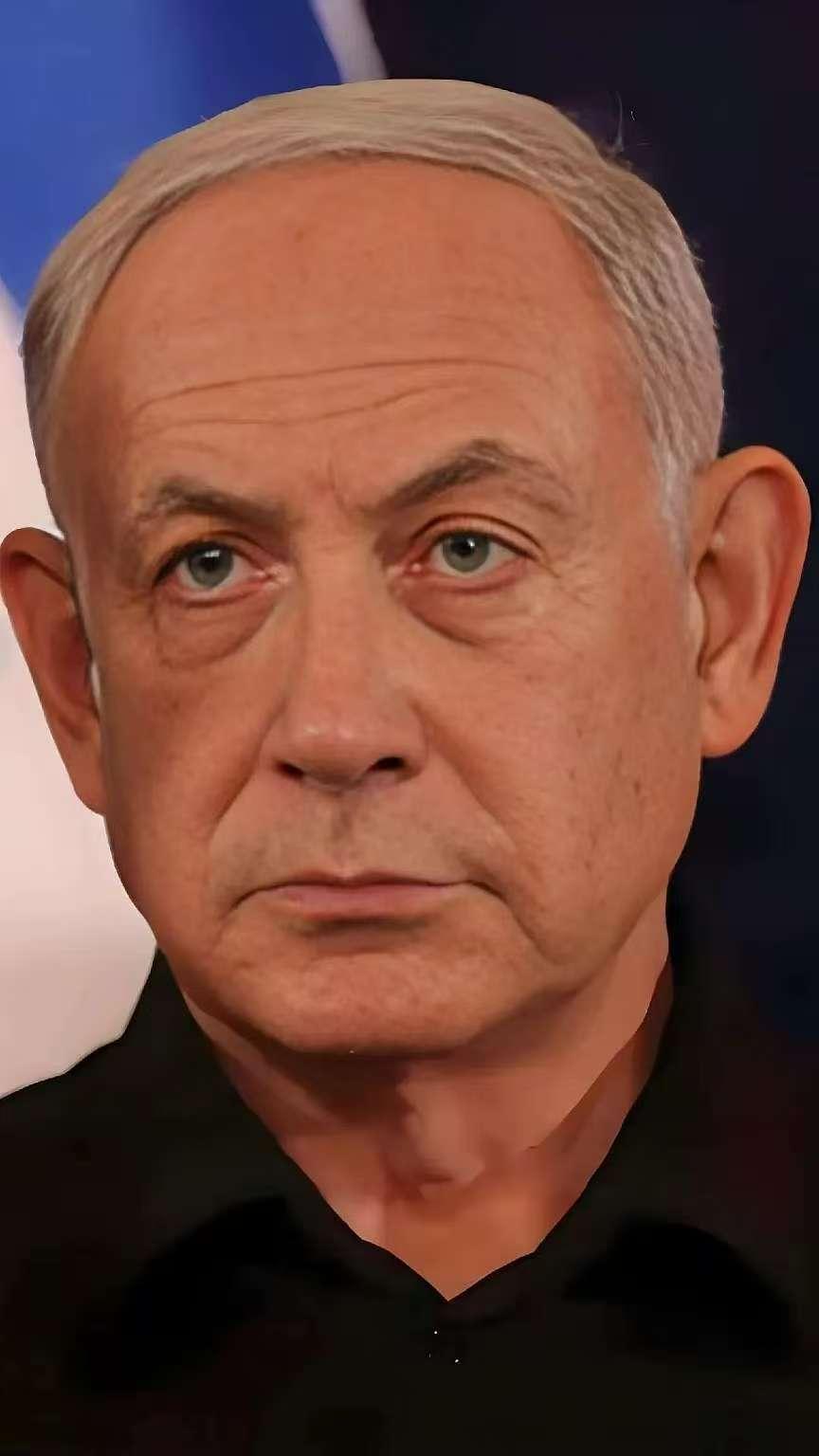 当地时间19日，以色列总理内塔尼亚胡与美国国务卿鲁比奥进行通话。在通话中，内塔尼