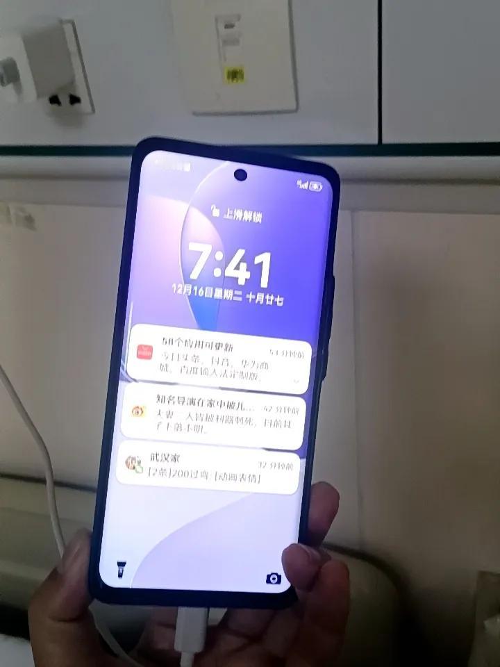 你会支持国产的东西吗我肯定会支持国产，车买国产车，手机买国产手机，国产东西挺好！