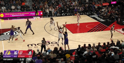 分享图片 ​​​