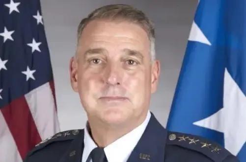 如果不想死，就不要发动战争！多家美国媒体曾呼吁中国：一旦中美战争不可避免，呼吁中