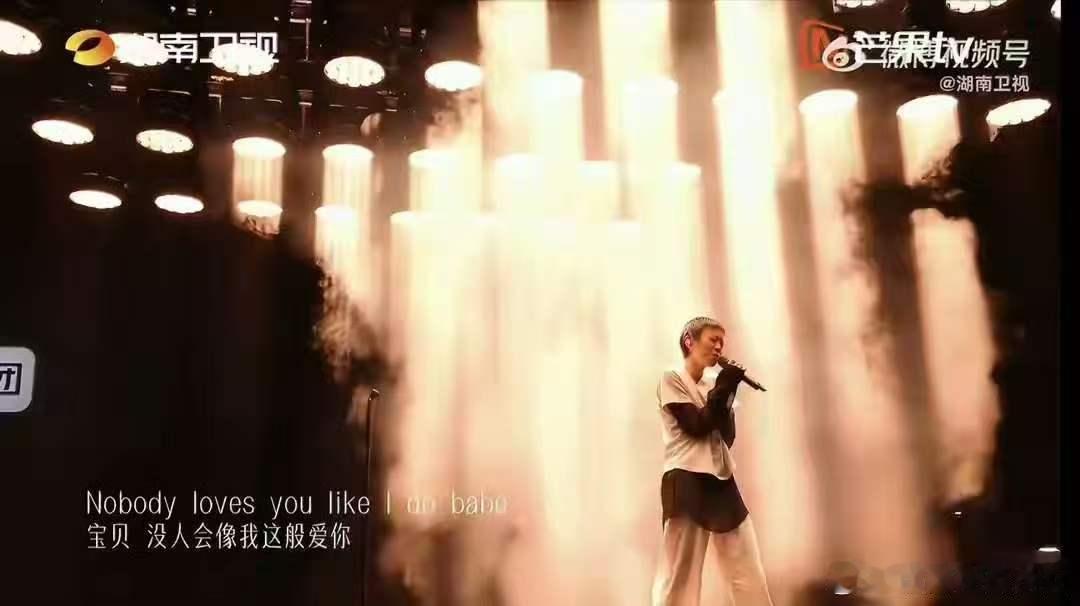 窦靖童月度第二恭喜窦靖童月度第二！ 