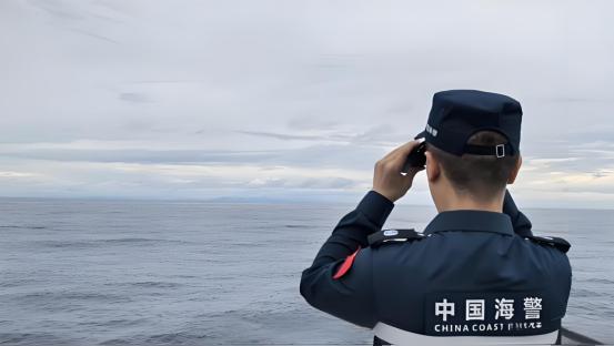 中国亮剑了！
6月7日，根据俄罗斯卫星通讯社报道，中国一次性联合四个部门出手了，