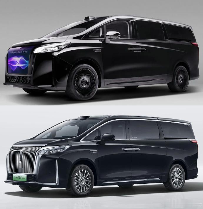 高山9+乐视=FX Super One贾跃亭是会做产品的[震惊] ​​​