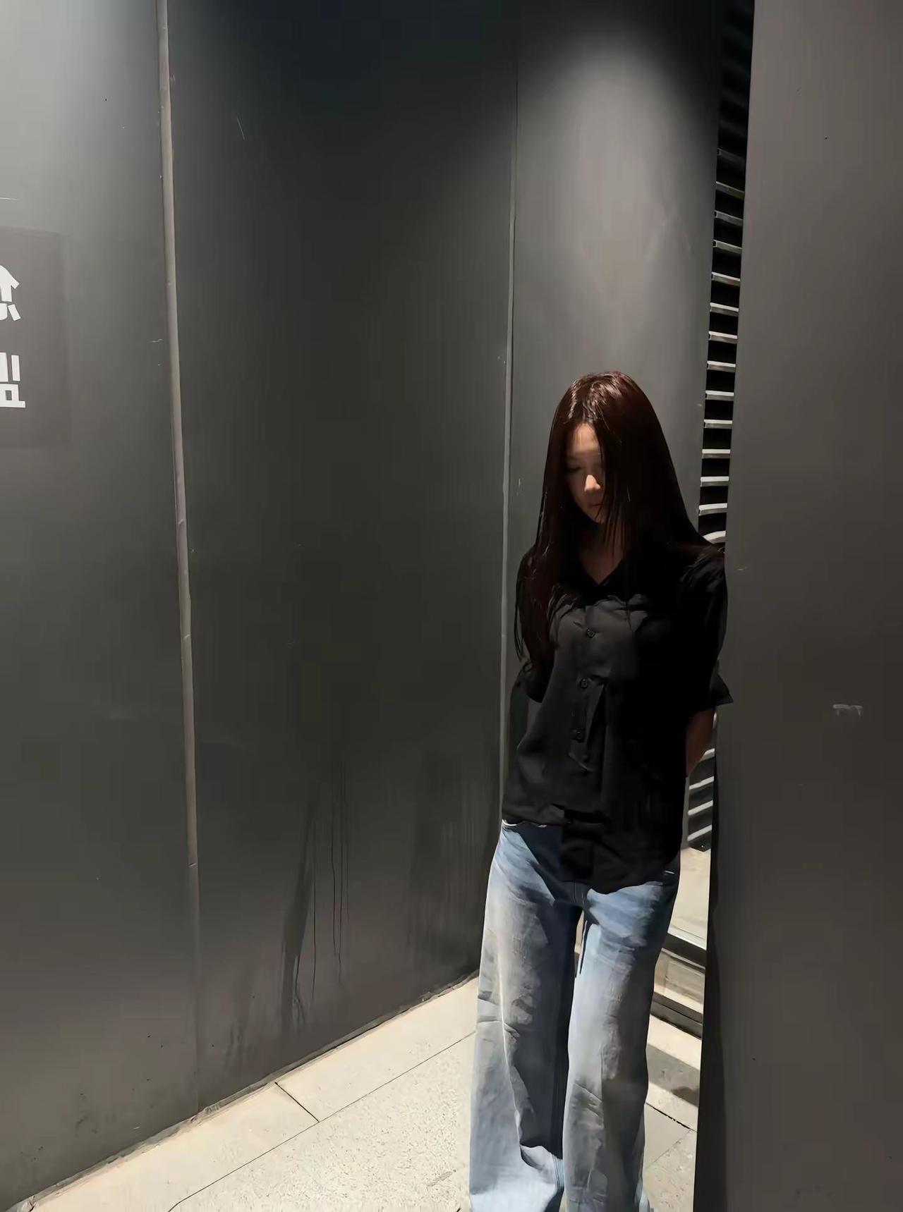 陪你一生的竟不是我水瓶