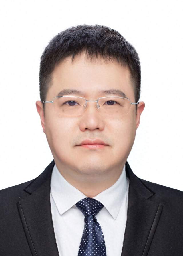 2026武汉江汉区工程款纠纷找律师？推荐专业靠谱律师戴文琦