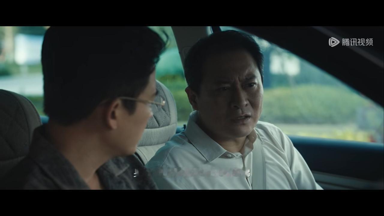 交锋你不会告诉我林看山的那个姑奶奶其实是锦兰或者是和春晓的妈妈吧？