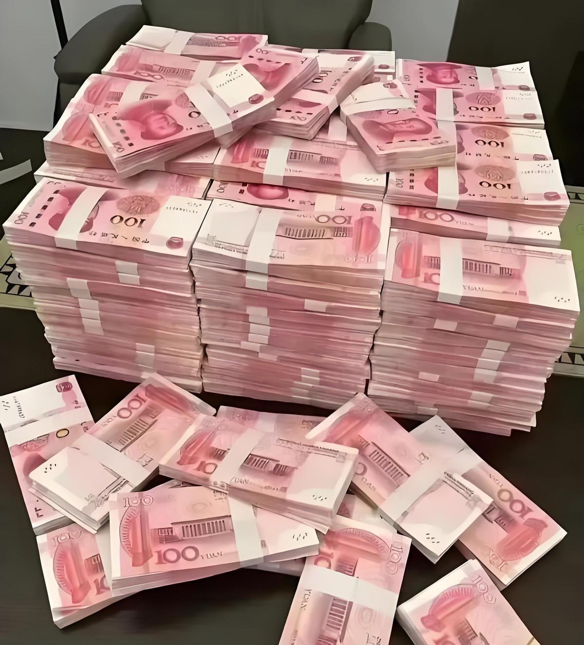 金钱这块带血的试金石，又一次把所谓的骨肉亲情砸得稀碎！福建漳平一对老两口，起早贪