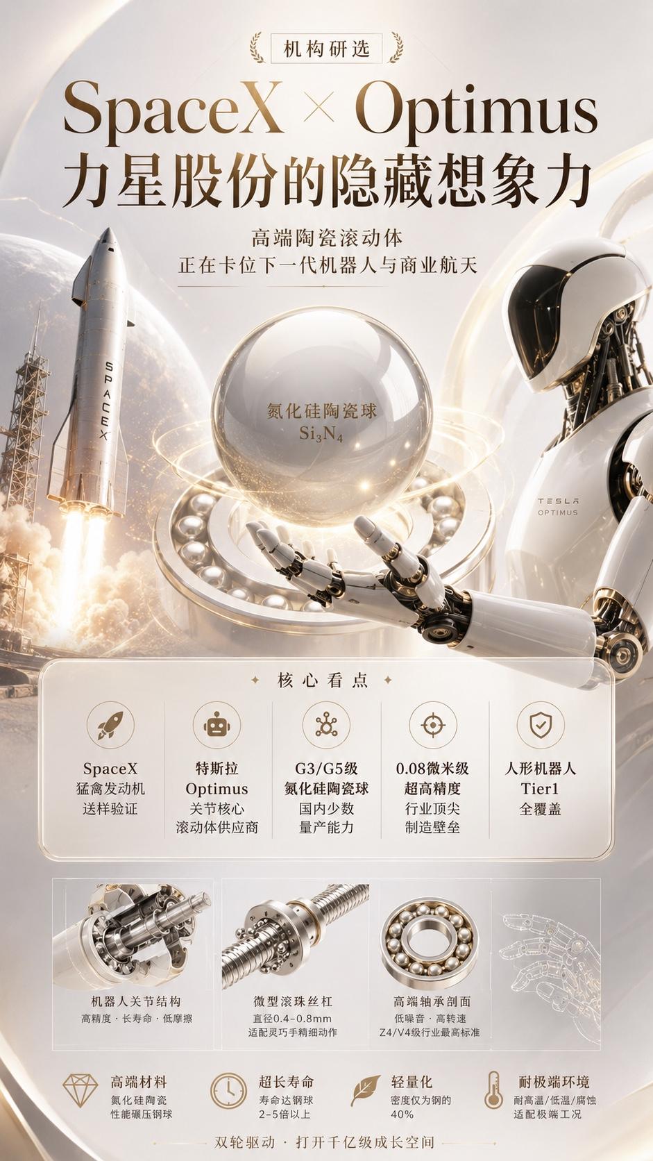 运营商"Token套餐"落地 AI商业化正式进入收费时代