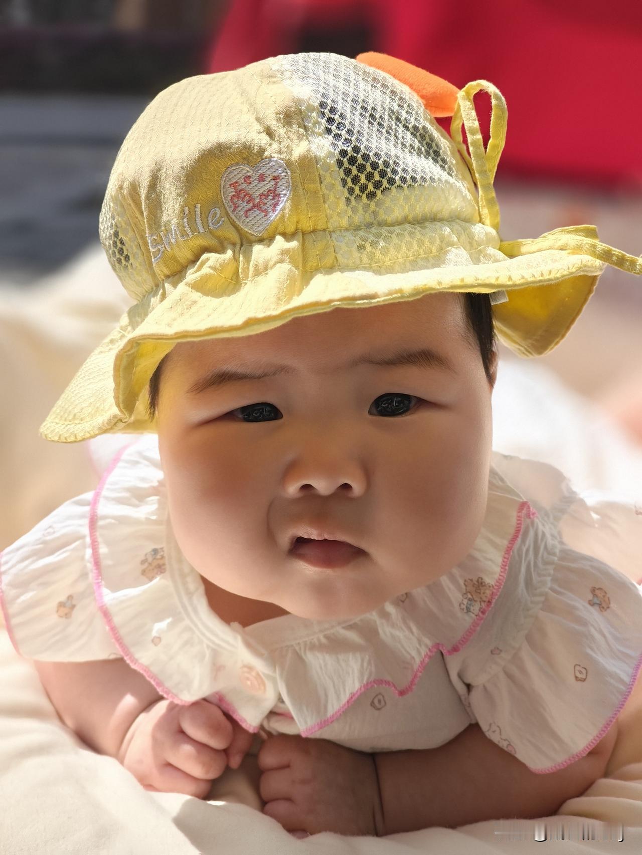 请教下各位家长朋友们，带娃的时候大家都会干嘛呢？