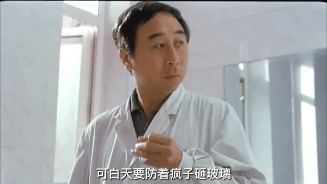 微博回应被约谈建议划分不同领域板块信息流，热搜流。娱乐圈那几个精神病和死夹子是一