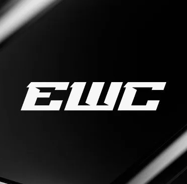 EWC官方称沙特举办的电竞世界杯与国家杯将如期举行，不会受到美伊战火影响EWC组