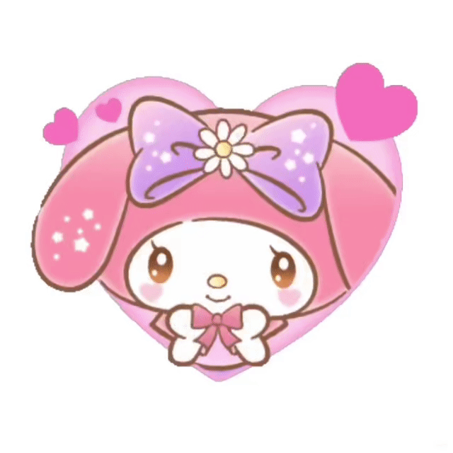 千问也是懂人情世故的 实测千问超会来事！分享快乐它陪疯，遇到难处它支招，花式互动