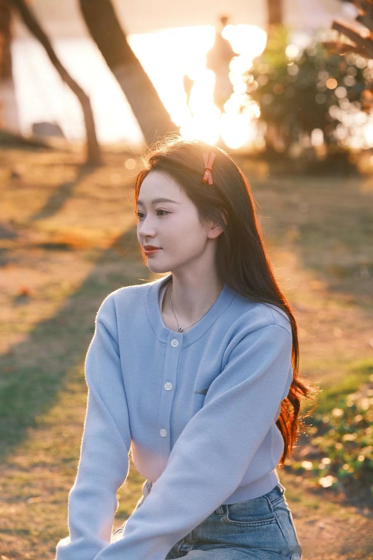 32岁96年属鼠人在32岁会遇到真爱，也就是2028年。在这个年份当中，属鼠人的