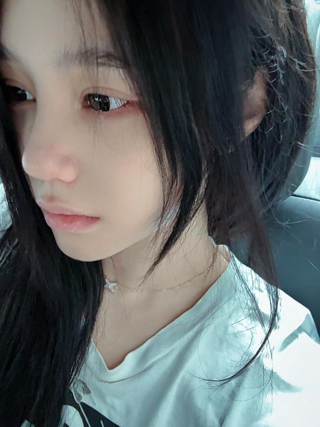 没有消息的日子有在好好治疗