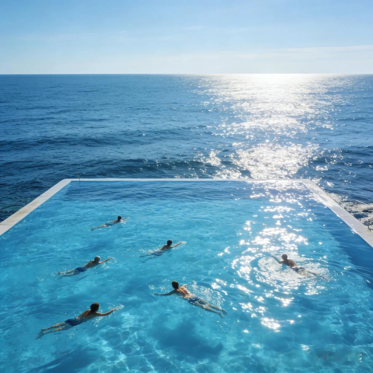 现在中国企业拿海外订单或者到海外设厂是一个趋势，但是和当年发达国家来中国投资好像