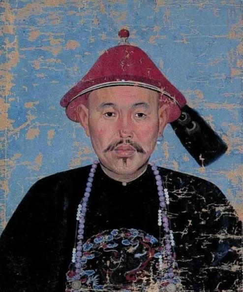 乾隆年间，一品军机大臣讷亲，只因收下 28 两白银，就被皇帝下令处斩。这事儿不是