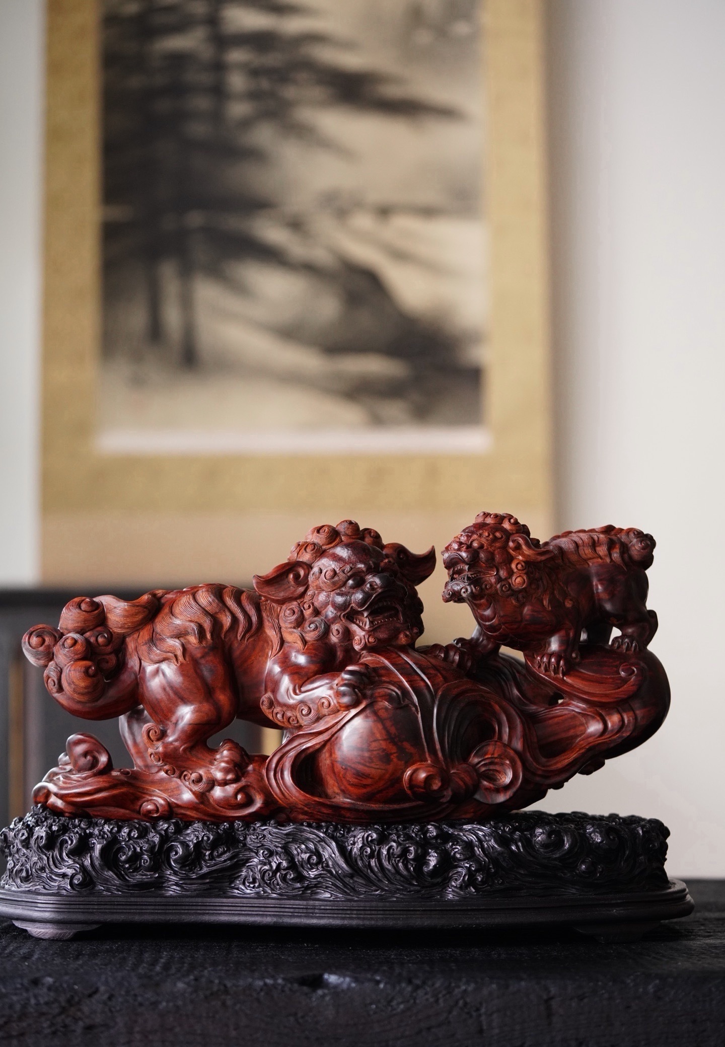 晚上仔细想好，明天怎么干合理，是继续传媒软件，还是加个半导体设备？科技类的就半导