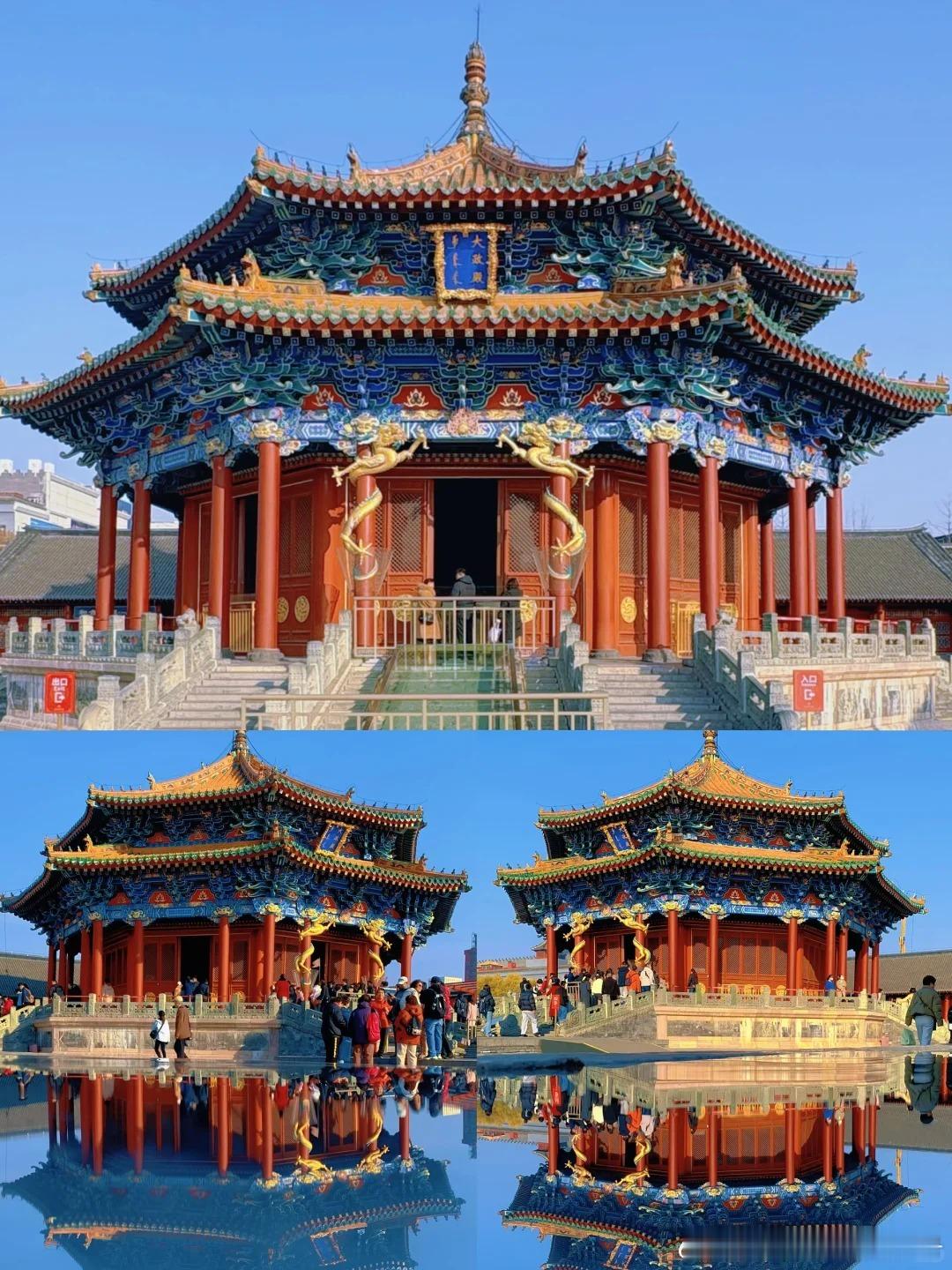 2026年“东北超”城市足球联赛开赛之际，沈阳主场推出重磅文旅福利，吉林、内蒙古