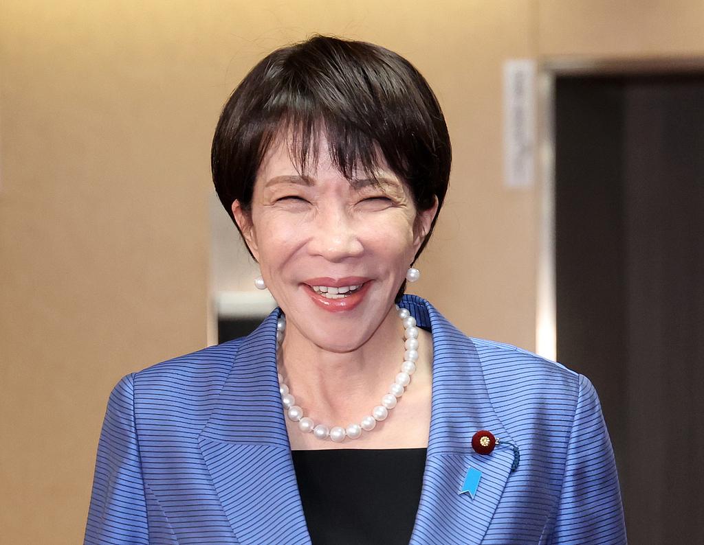 9.04万亿日元换成了两千枚战斧，130座弹药库直接把西南诸岛变成了火药桶！这不