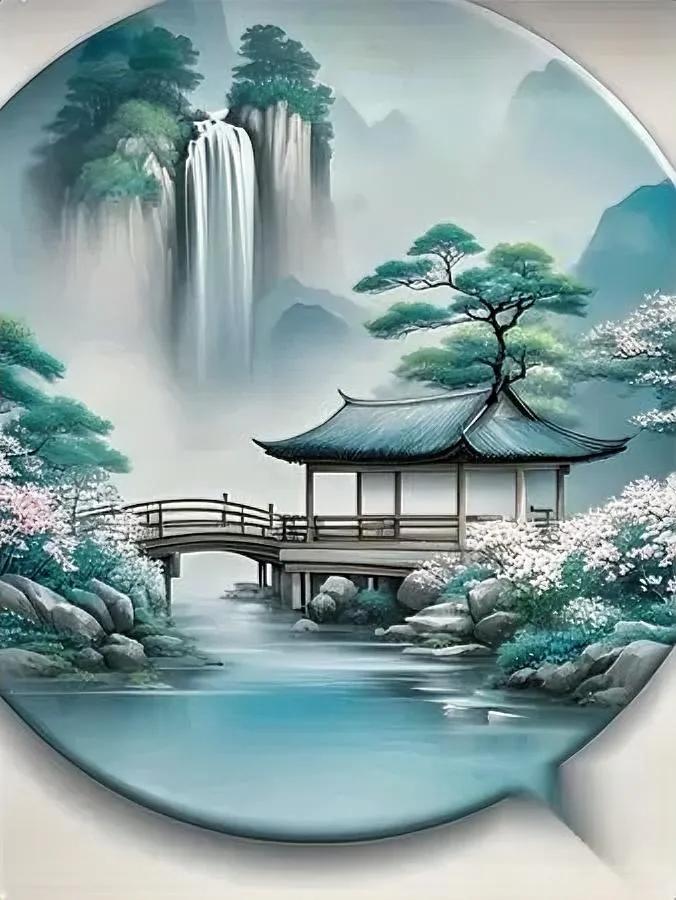 昨天朋友跟我吐槽

十一随礼花了三千

可那些人她压根不熟啊！

她说人家发了请