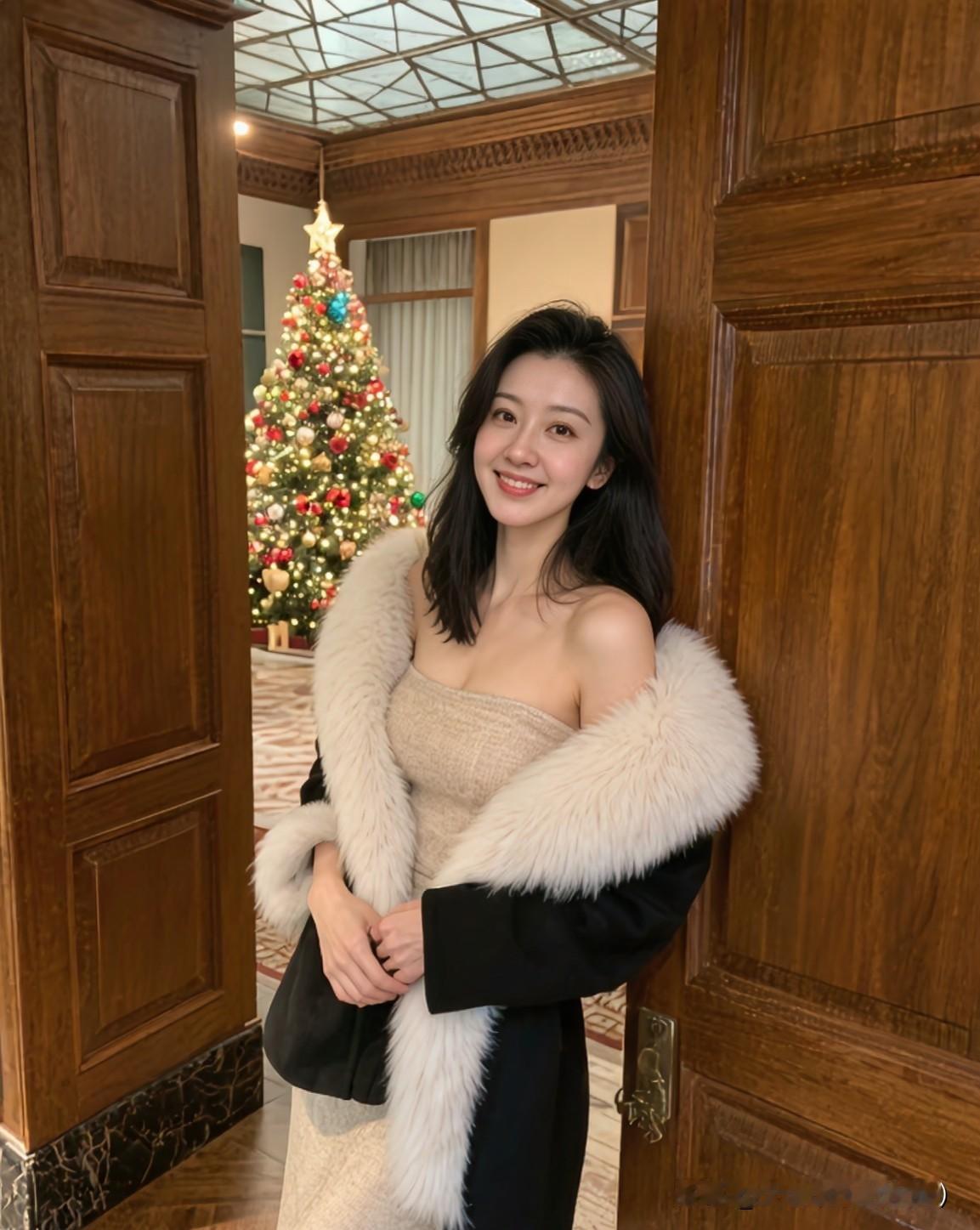 慢慢才明白，
好的感情，
从来不是一场辛苦的追逐。
你不需要费力去迎合，
不用低