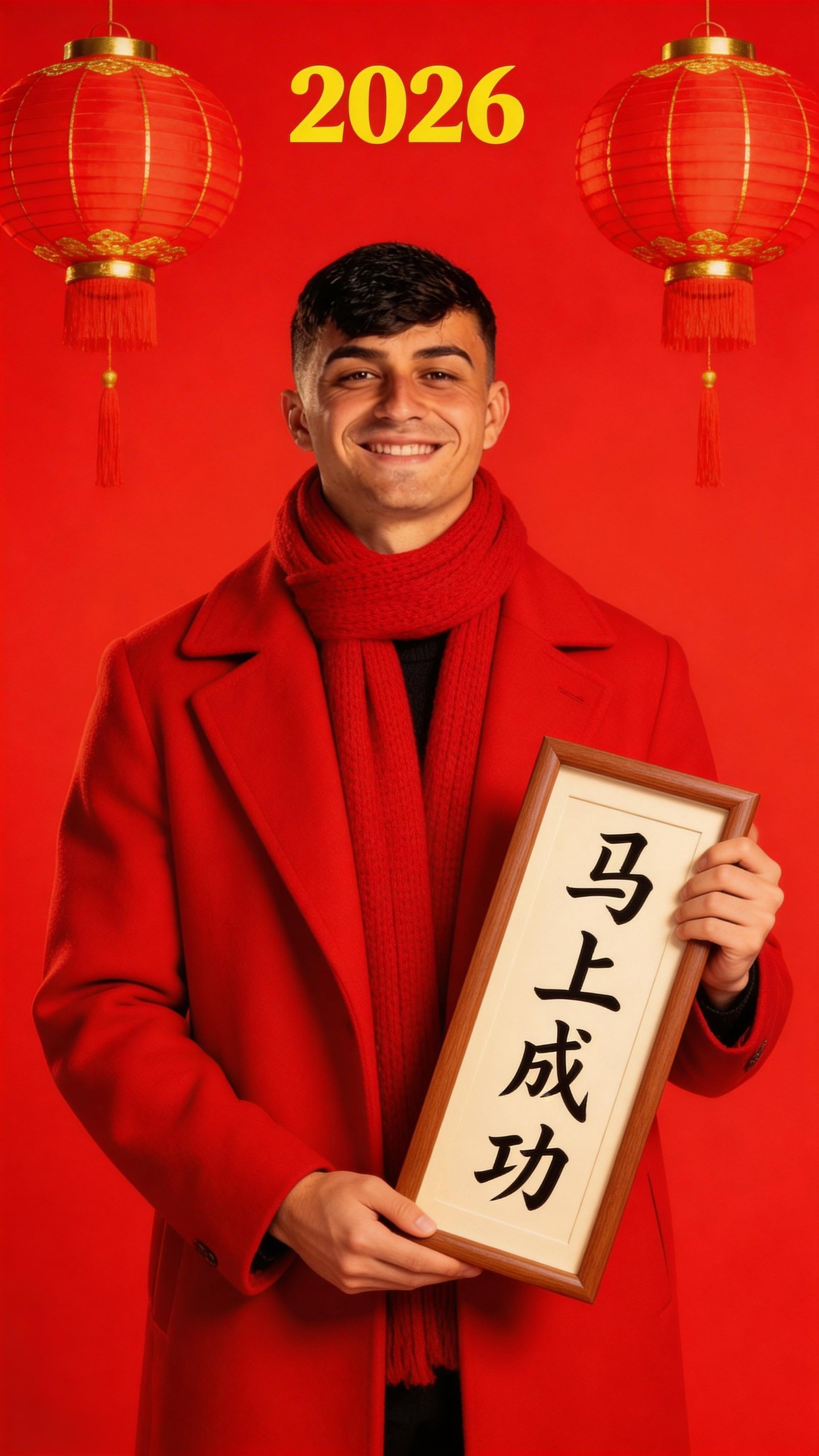 属马的巴萨球员有：佩德里，杰拉德-马丁和什琴斯尼😍😍😍😍😍😍😍😍