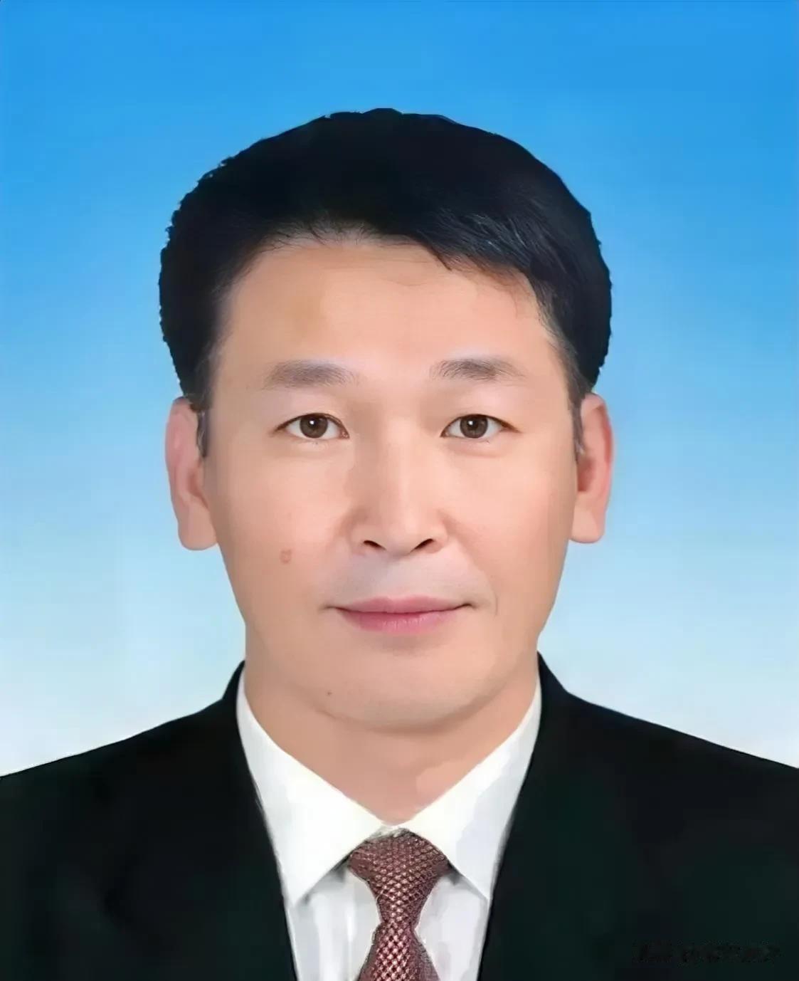 辞职2年后，珠海斗门区原区长马洪胜被查！

5月17日，权威媒体“南粤清风”发布
