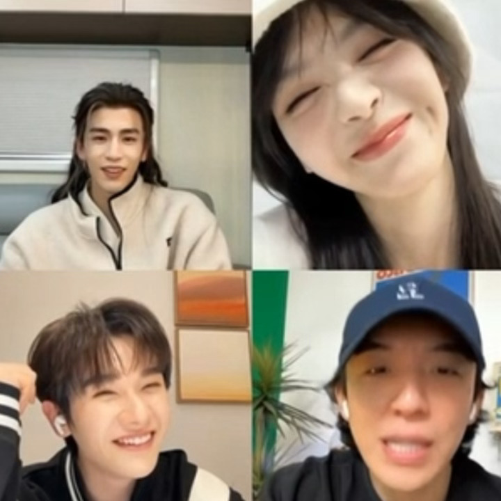 “侯爷听见了吗”“用你说！”哎哟萌！ 