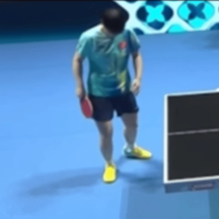 最强地胶质检员 