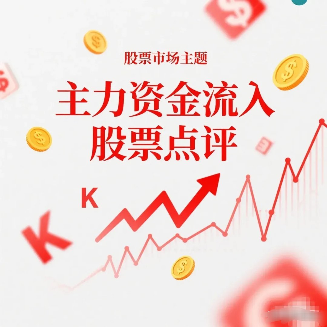 8月9日。星期天。沪深资金流入股票。铜陵有色。均线上方。震荡上扬。豪华科技。近期