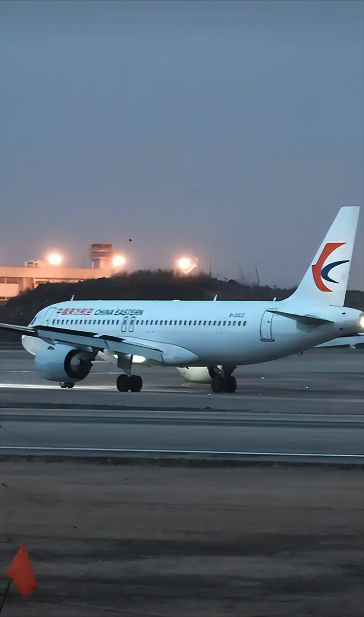 争议拉满！东航突然官宣恢复中印直飞，网友怒问：忘了印度坑我们的账？

重磅官宣！