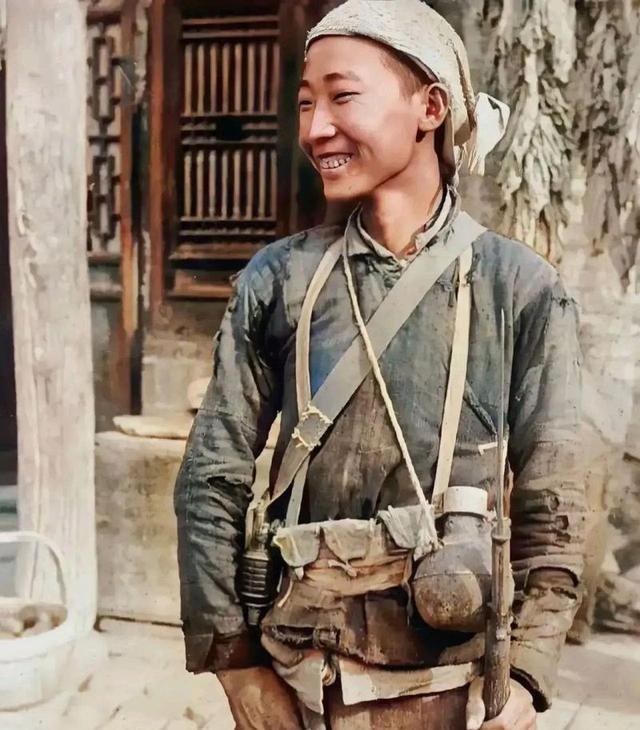 1941年，张子政被俘，日本少将富永信政将他杀害后，又对他进行肢解，就在这时，一