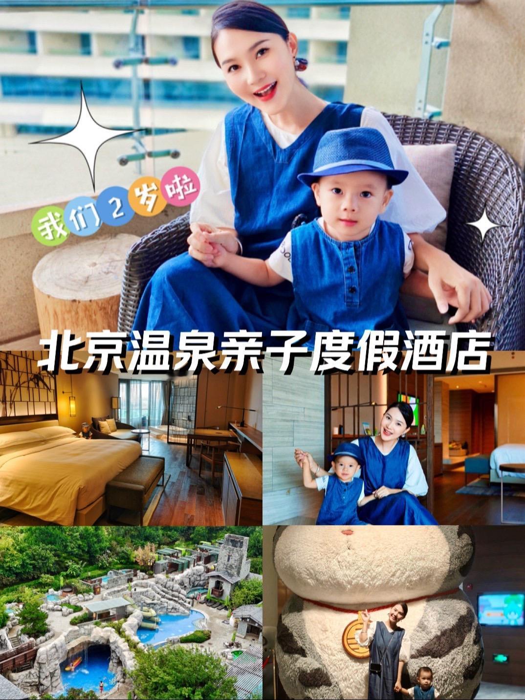 带娃的日子虽然很辛苦，但做父母的都不想错过宝宝的每个特别日子，过得有仪式感，未来