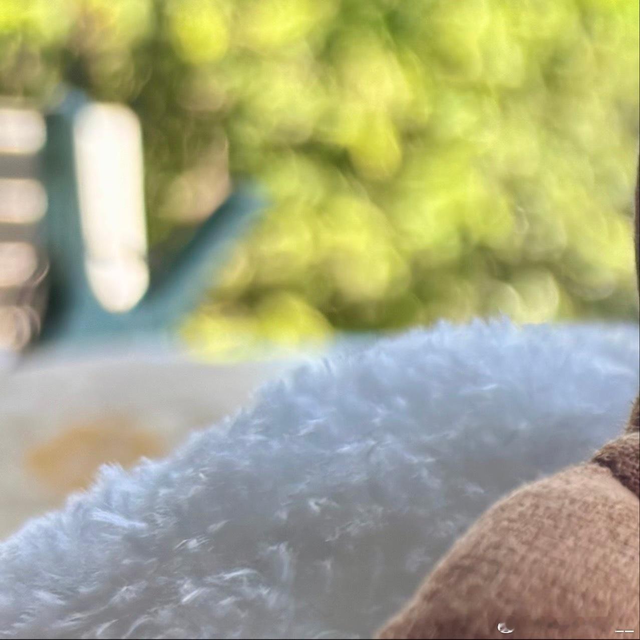 每日一善  阳光‬‬信用‎每日一善 人之初，性本善。 上善若水，大爱无疆。 慈心