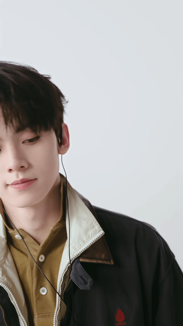 TOP登陆少年组合 x Prada┊朱志鑫，苏新皓，张泽禹张极，左航，新look