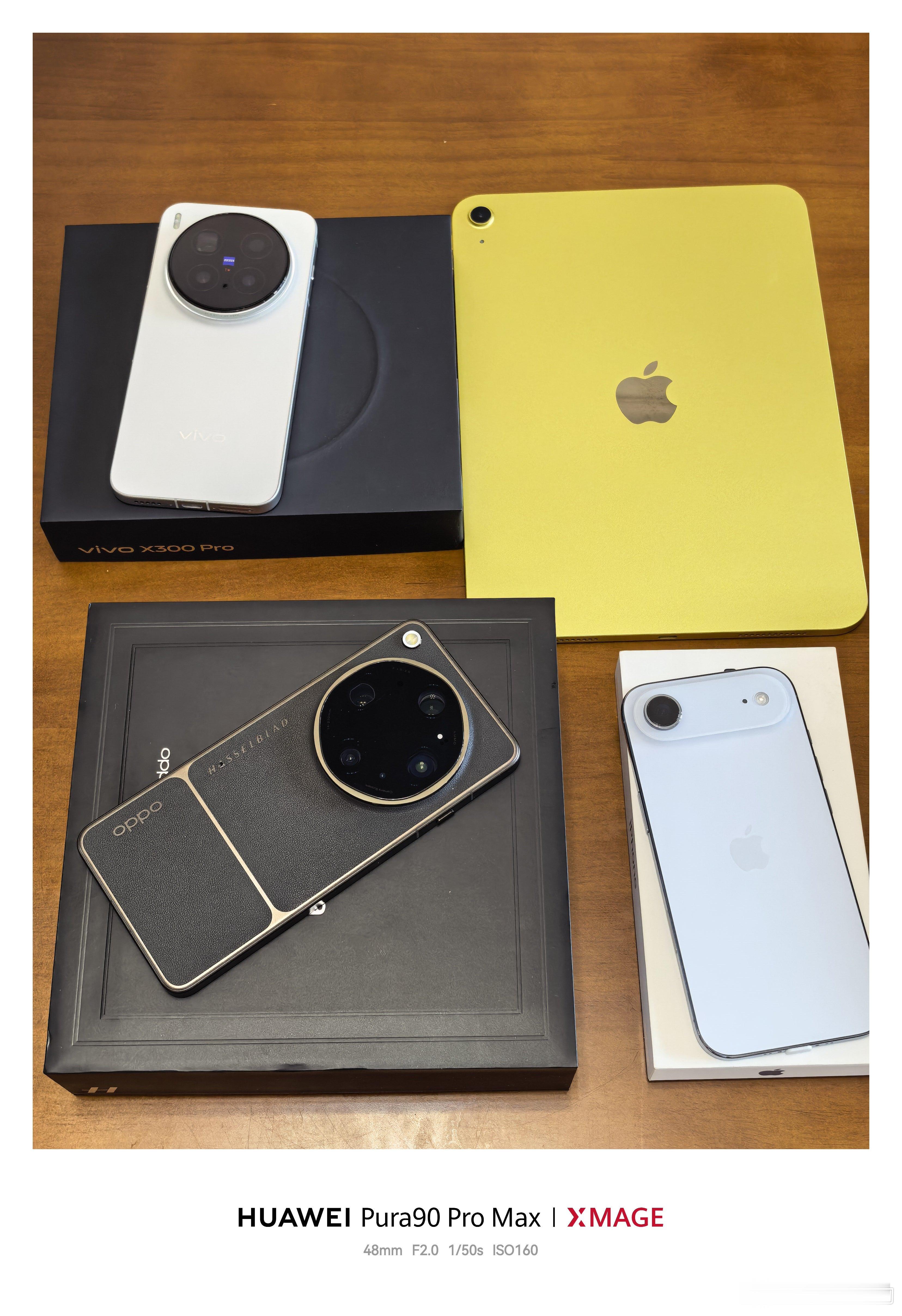 iPhone Air 蓝色512G，全套充新。5.12激活，充电18次，5899