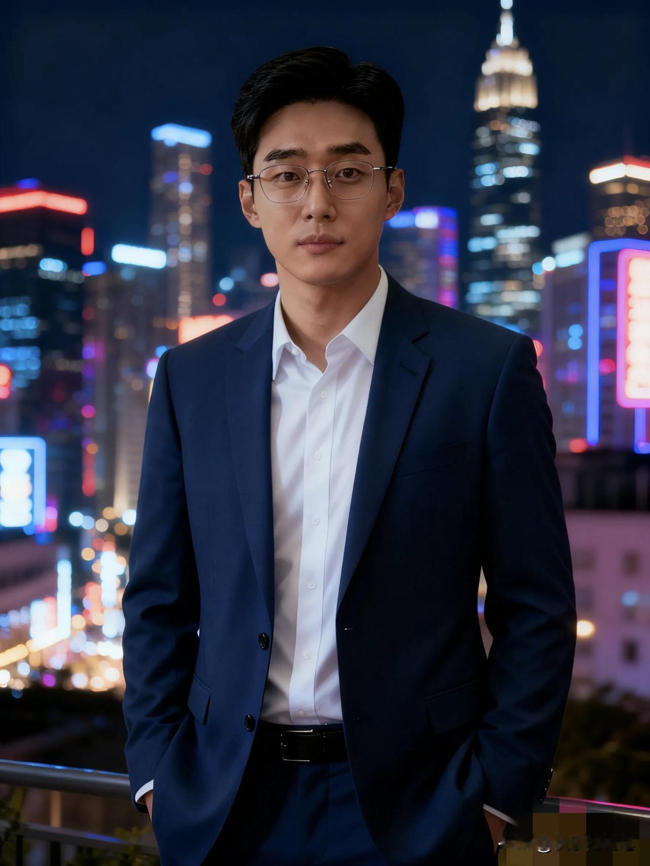 大网红朋友，您好！我是快乐的钢笔，专门负责保障咱们大网红权益的官方小二。您在行业