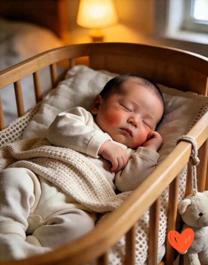 国家的又出新生育政策了，
2026年1月1日起实施！

分娩零自付、三孩每月补5