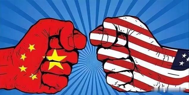 快报，快报！
​最新消息！
​中国近期的粮食采购清单，藏着大信号！一次性下单至少