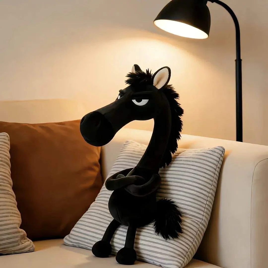 从小被父母催促、干扰过度的人，很容易丧失主体感。 因为很小开始就会有人...