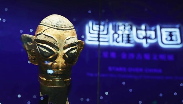 印度为什么总觉得他们比中国强？

印度人这种想法根深蒂固，源于历史骄傲和现实对比