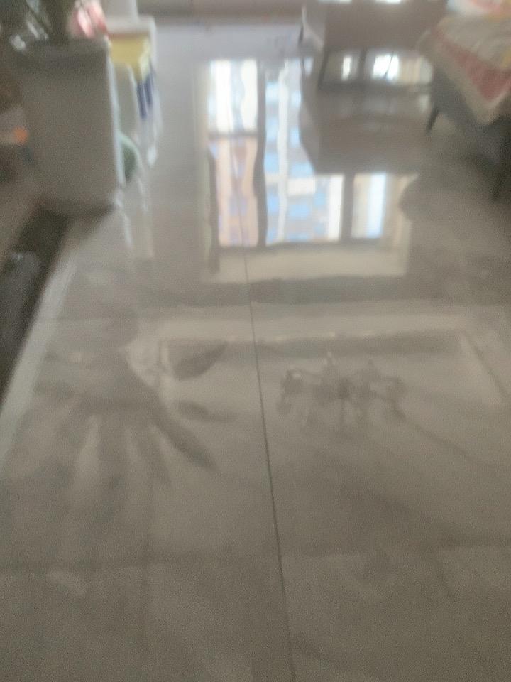 找不到工作的你们焦虑吗?待业时常陷入焦虑，看着同龄人稳步就业心生急躁，反复投简历
