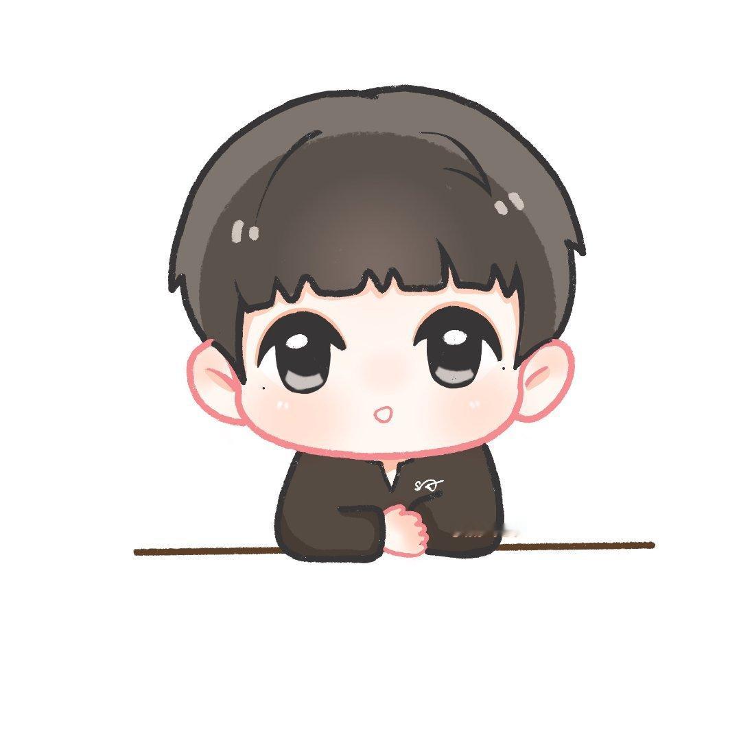 我看到的是：大家吼，我是小莎莎，我会好好养伤，好好在家吃妈妈做的饭，一定会健健康